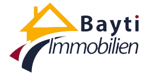 new-bayti-logo