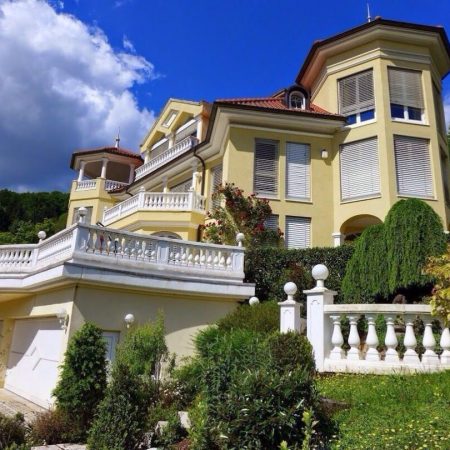 Villa_Kollnau2