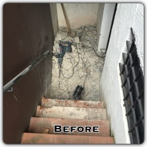Renovation1