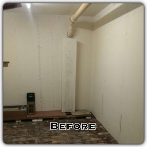 Renovation3