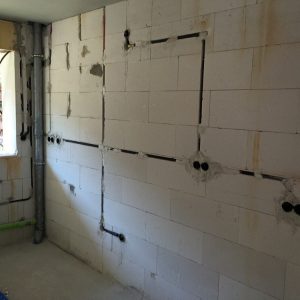 constraction2